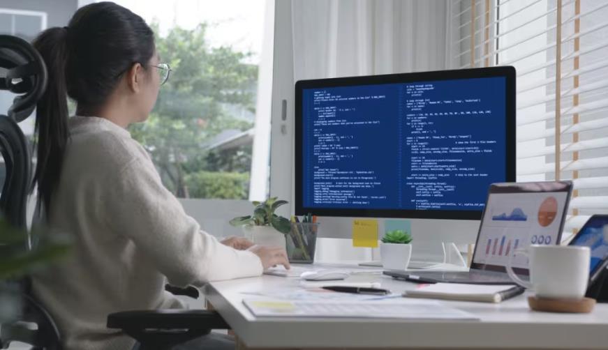 曲靖CRM系统集成对接:无障碍实践赋能系统用户体验升级