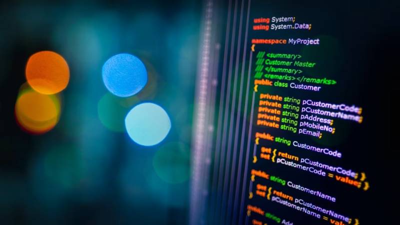 曲靖网站建设:Ruby on Rails驱动高效网页应用的时机选择