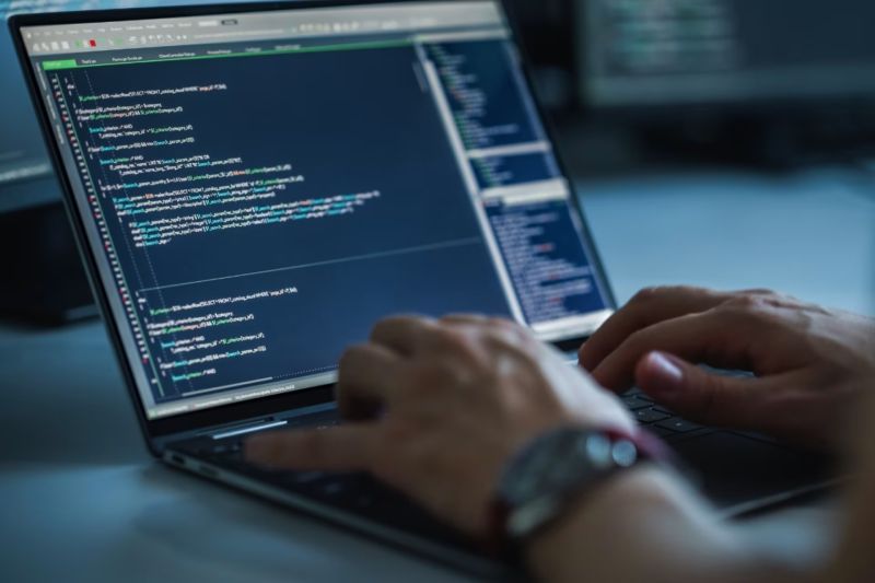 曲靖软件定制开发:PHP与Node.js,后端解决方案的优势博弈